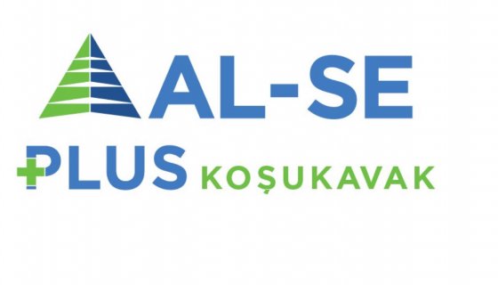 AL-SE PLUS KOŞUKAVAK SERTÜRK İNŞAAT - BORAL İNŞAAT - ALTIUS İNŞAAT ORTAKLIĞI